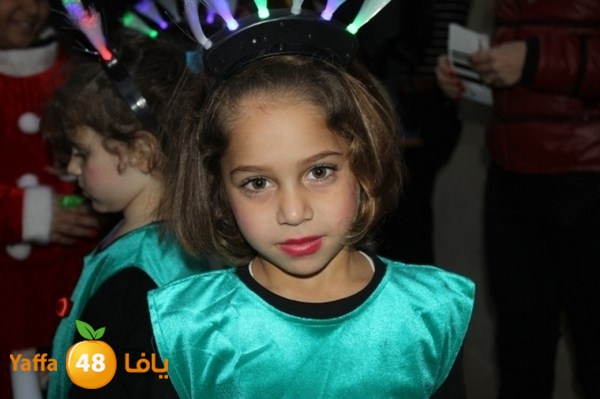 karnaval i6oqx (150).JPG